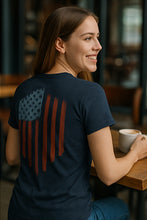 Load image into Gallery viewer, Shield Flag